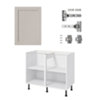 Found it product image.