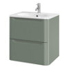 Found it product image.