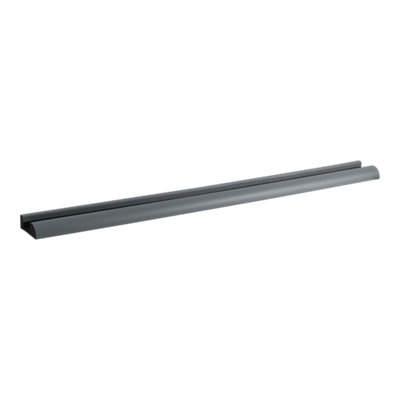 Volden Draft Excluder Kit, (L)1000Mm (W)85Mm
