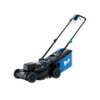 Found it product image.