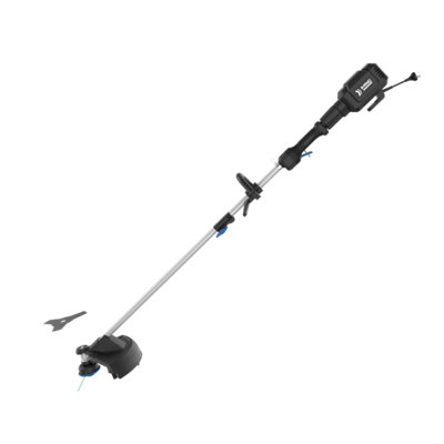 Mac Allister 1000W Corded 42Cm 2-In-1 Brushcutter & Grass Trimmer - Mcb1174gbc
