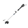 Found it product image.