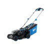 Found it product image.