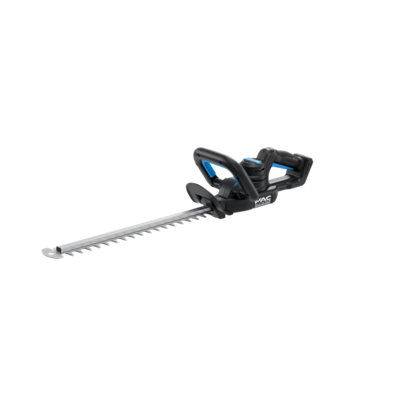 Mac Allister 18V Titan Txp Cordless 450Mm Hedge Trimmer (Bare Tool) - Mci1205ght