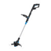 Found it product image.