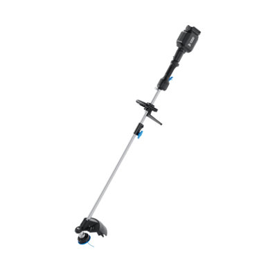 Mac Allister 36V Cordless Brushcutter & Line Trimmer (Bare Tool) - Mct1202gbc