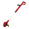 Found it product image.