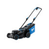 Found it product image.