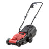 Found it product image.