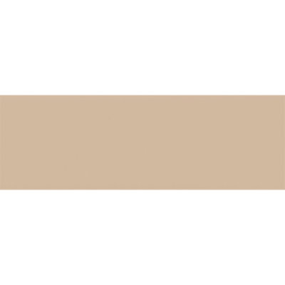 Goodhome Glina Frappé Matt Ceramic Indoor Wall Tile, Pack Of 27, (L)300Mm (W)100Mm