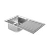 Found it product image.