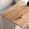 Found it product image.