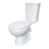 Found it product image.