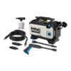 Found it product image.