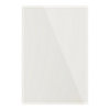 Found it product image.