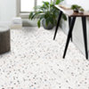 Found it product image.