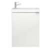 Found it product image.