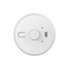 Found it product image.