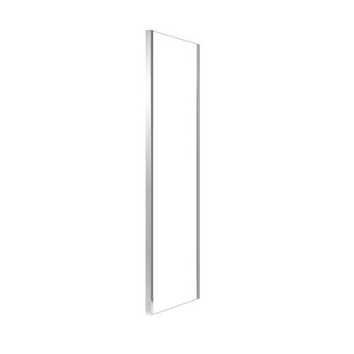 Triton Fast Fix Fixed Rectangular Side Panel (H)190Cm (W)76Cm