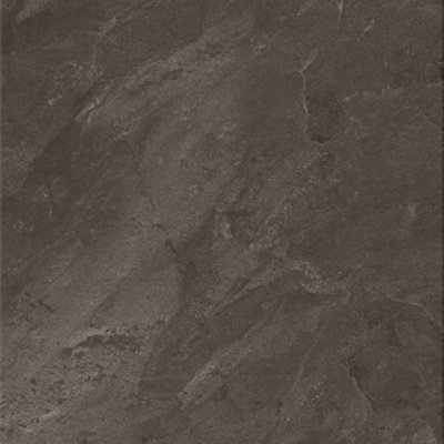 Quick-Step Aquanto Grey Slate Effect Embossed Laminate Tile Sample