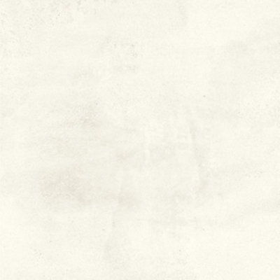 Quick-Step Aquanto White Chalk Effect Embossed Laminate Tile Sample