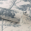 Found it product image.