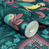 Found it product image.