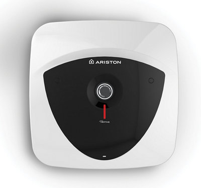 Ariston Andris Lux Undersink Stored Water Heater 2Kw, 10L