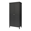 Found it product image.