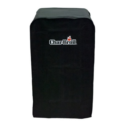 Char-Broil Digital Smoker Bbq Cover (W)48Cm