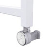 Found it product image.