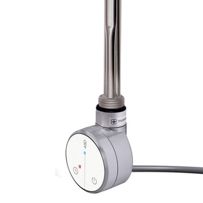 Terma Silver 43D 200W Manual Heating Element