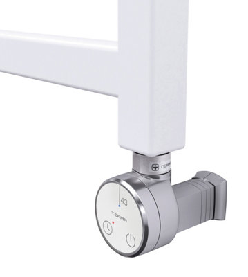 Terma Silver 43D 300W Manual Heating Element