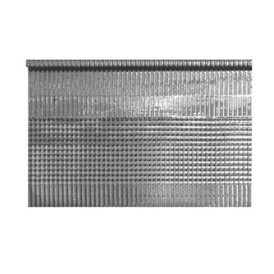 Dewalt Galvanised Cleats, Pack Of 1000