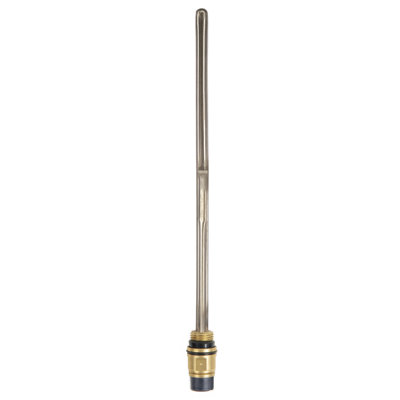 Terma Silver Smart Split (Ss1) 2000W Smart Thermostat Temperature Control Heating Element Probe