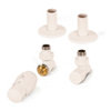 Found it product image.