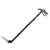 Found it product image.