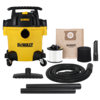 Found it product image.