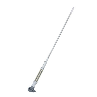 Bestway Pool & Spa Vacuum Cleaner