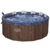 Found it product image.
