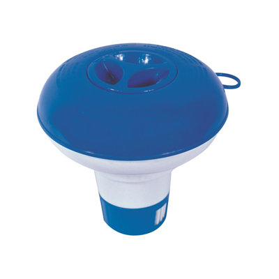 Bestway Chemical Dispenser