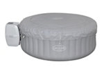 Found it product image.