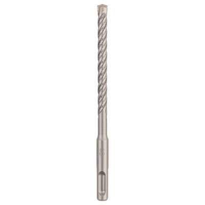 Bosch Professional Sds Plus Masonry Drill Bit (Dia)8Mm (L)160Mm