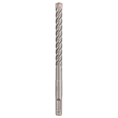 Bosch Professional Sds Plus Masonry Drill Bit (Dia)10Mm (L)160Mm