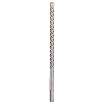 Bosch Sds Plus Masonry Drill Bit (Dia)10Mm (L)210Mm