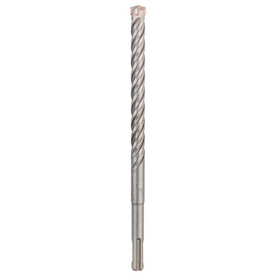 Bosch Sds Plus Masonry Drill Bit (Dia)12Mm (L)210Mm