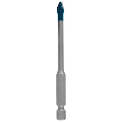 Bosch Professional Tile Drill Bit (Dia)5Mm