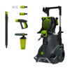 Found it product image.