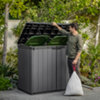Found it product image.