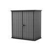 Found it product image.